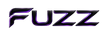 Fuzz – Startsida